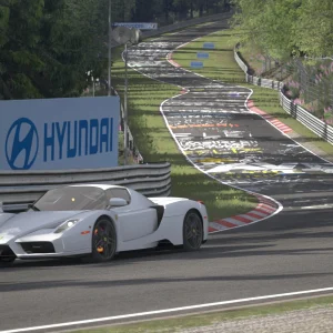 Screenshot_bg_ferrari_enzo_ks_nordschleife_6-6-126-20-2-13.webp