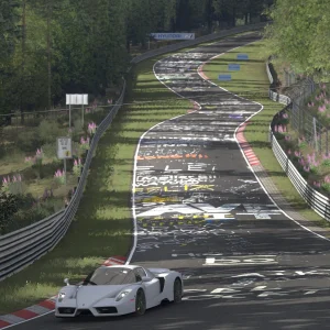 Screenshot_bg_ferrari_enzo_ks_nordschleife_6-6-126-20-2-4.webp
