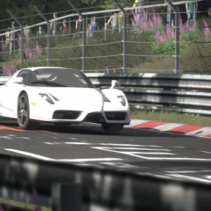 Screenshot_bg_ferrari_enzo_ks_nordschleife_6-6-126-20-1-47.webp