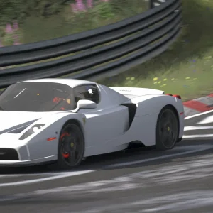 Screenshot_bg_ferrari_enzo_ks_nordschleife_6-6-126-20-1-8.webp