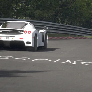 Screenshot_bg_ferrari_enzo_ks_nordschleife_6-6-126-19-58-40.webp