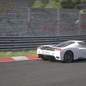 Screenshot_bg_ferrari_enzo_ks_nordschleife_6-6-126-19-58-23.webp