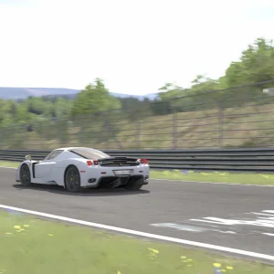 Screenshot_bg_ferrari_enzo_ks_nordschleife_6-6-126-19-57-37.webp