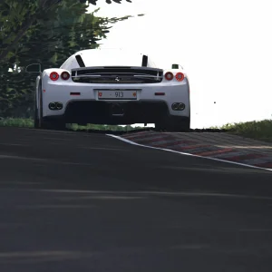 Screenshot_bg_ferrari_enzo_ks_nordschleife_6-6-126-19-52-8.webp