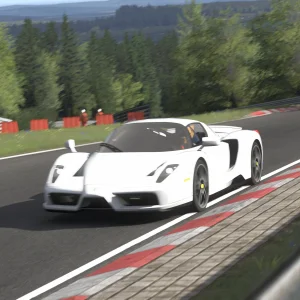 Screenshot_bg_ferrari_enzo_ks_nordschleife_6-6-126-19-47-36.webp