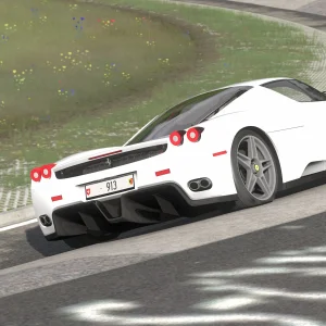 Screenshot_bg_ferrari_enzo_ks_nordschleife_6-6-126-19-45-33.webp