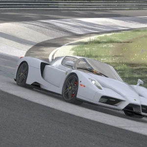 Screenshot_bg_ferrari_enzo_ks_nordschleife_6-6-126-19-45-26.webp