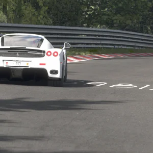 Screenshot_bg_ferrari_enzo_ks_nordschleife_6-6-126-19-44-47.webp