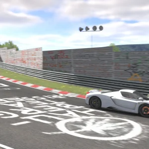 Screenshot_bg_ferrari_enzo_ks_nordschleife_6-6-126-19-44-32.webp