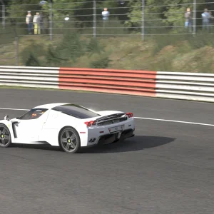 Screenshot_bg_ferrari_enzo_ks_nordschleife_6-6-126-19-43-39.webp