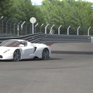 Screenshot_bg_ferrari_enzo_ks_nordschleife_6-6-126-19-43-7.webp