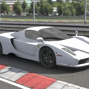 Screenshot_bg_ferrari_enzo_ks_nordschleife_6-6-126-19-24-24.webp