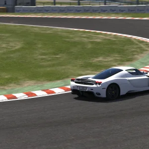 Screenshot_bg_ferrari_enzo_ddm_gts_tsukuba_9-6-126-20-10-25.webp