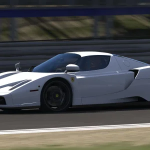 Screenshot_bg_ferrari_enzo_ddm_gts_tsukuba_9-6-126-19-57-33.webp