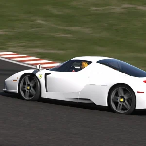 Screenshot_bg_ferrari_enzo_ddm_gts_tsukuba_9-6-126-19-57-8.webp