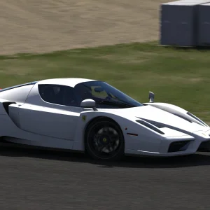 Screenshot_bg_ferrari_enzo_ddm_gts_tsukuba_9-6-126-19-56-36.webp