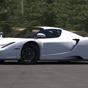 Screenshot_bg_ferrari_enzo_g333_goodwood_hillclimb_11-6-126-10-33-12.webp