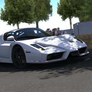 Screenshot_bg_ferrari_enzo_g333_goodwood_hillclimb_11-6-126-10-37-28.webp