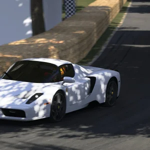 Screenshot_bg_ferrari_enzo_g333_goodwood_hillclimb_11-6-126-10-38-17.webp