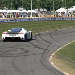 Screenshot_bg_ferrari_enzo_g333_goodwood_hillclimb_11-6-126-10-38-32.webp