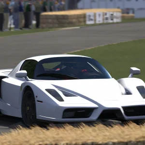 Screenshot_bg_ferrari_enzo_g333_goodwood_hillclimb_11-6-126-10-39-0.webp