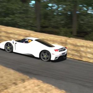 Screenshot_bg_ferrari_enzo_g333_goodwood_hillclimb_11-6-126-10-39-37.webp