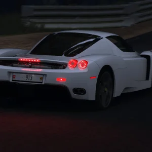 Screenshot_bg_ferrari_enzo_pk_gunma_cycle_sports_center_11-6-126-11-21-31.webp