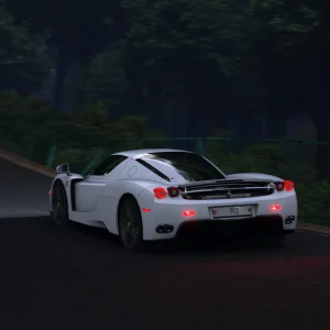 Screenshot_bg_ferrari_enzo_pk_gunma_cycle_sports_center_11-6-126-11-21-4.webp