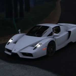 Screenshot_bg_ferrari_enzo_pk_gunma_cycle_sports_center_11-6-126-11-20-48.webp