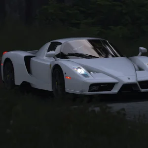 Screenshot_bg_ferrari_enzo_pk_gunma_cycle_sports_center_11-6-126-11-19-56.webp