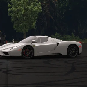 Screenshot_bg_ferrari_enzo_pk_gunma_cycle_sports_center_11-6-126-11-2-43.webp