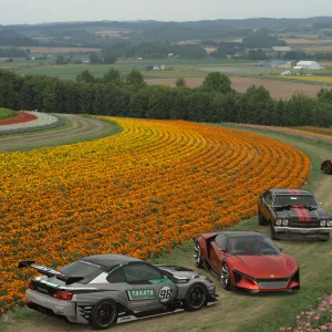 Gran Turismo™ 7_Weekly Races 17072026.webp
