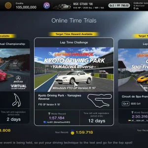 Gran Turismo® 7_20260717101527.webp