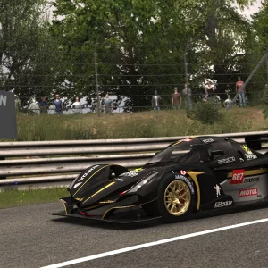 Media 'Screenshot_ks_praga_r1_evo_ks_nordschleife_17-6-126-15-13-45.webp' in album 'Assetto Corsa'