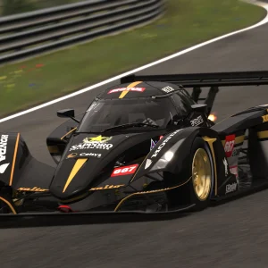 Screenshot_ks_praga_r1_evo_ks_nordschleife_17-6-126-15-17-45.webp