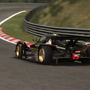 Screenshot_ks_praga_r1_evo_ks_nordschleife_17-6-126-15-18-10.webp