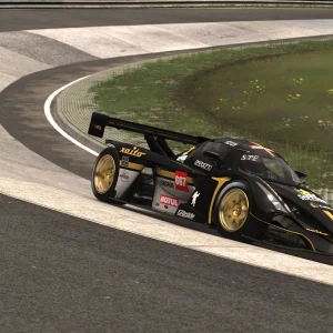 Screenshot_ks_praga_r1_evo_ks_nordschleife_17-6-126-15-18-39.webp