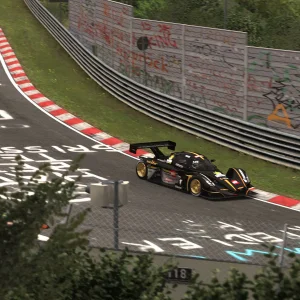 Screenshot_ks_praga_r1_evo_ks_nordschleife_17-6-126-15-20-9.webp