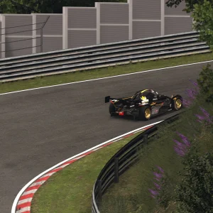 Screenshot_ks_praga_r1_evo_ks_nordschleife_17-6-126-15-20-22.webp