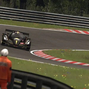 Screenshot_ks_praga_r1_evo_ks_nordschleife_17-6-126-15-20-53.webp