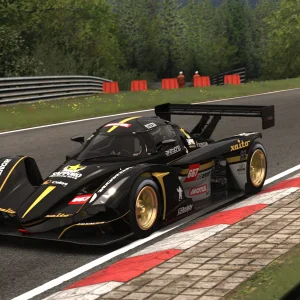 Screenshot_ks_praga_r1_evo_ks_nordschleife_17-6-126-15-21-5.webp