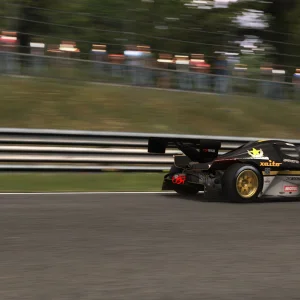 Screenshot_ks_praga_r1_evo_ks_nordschleife_17-6-126-15-21-27.webp