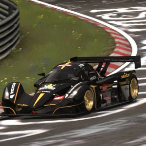 Screenshot_ks_praga_r1_evo_ks_nordschleife_17-6-126-15-21-57.webp
