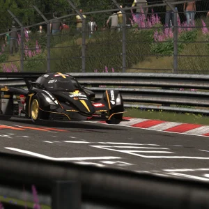 Screenshot_ks_praga_r1_evo_ks_nordschleife_17-6-126-15-22-56.webp