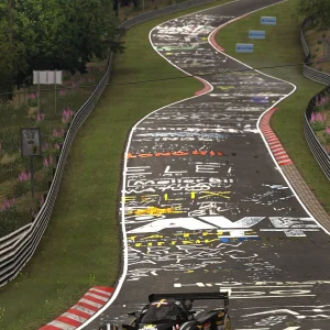 Screenshot_ks_praga_r1_evo_ks_nordschleife_17-6-126-15-23-18.webp