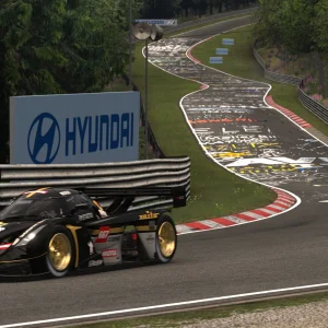 Screenshot_ks_praga_r1_evo_ks_nordschleife_17-6-126-15-23-35.webp