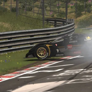 Screenshot_ks_praga_r1_evo_ks_nordschleife_17-6-126-15-24-17.webp