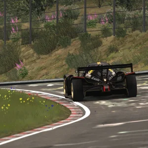 Screenshot_ks_praga_r1_evo_ks_nordschleife_17-6-126-15-24-54.webp