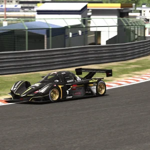 Screenshot_ks_praga_r1_evo_ddm_gts_tsukuba_17-6-126-20-48-26.webp