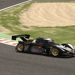 Screenshot_ks_praga_r1_evo_ddm_gts_tsukuba_17-6-126-20-49-4.webp